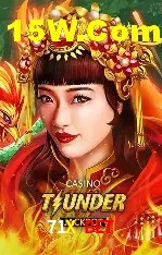 Suporte e comunidade no Telegram