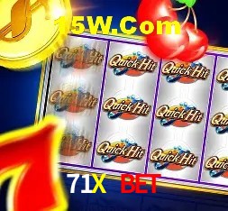 Adicionar à Tela Inicial no iOS