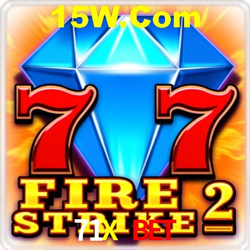 Download para Android e iOS na 71X Bet