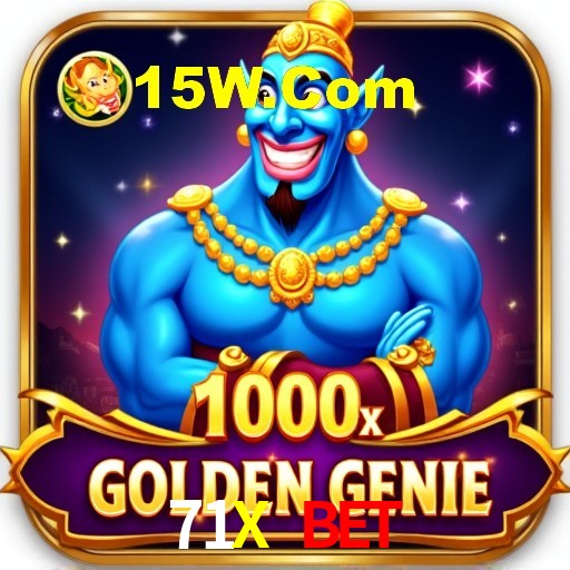 Slots de fortune e cartas de sorte