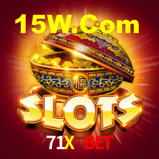 Escolher plataforma para baixar 71X Bet