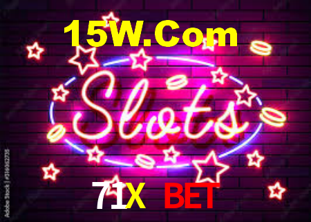 Download rápido e seguro na 71X Bet