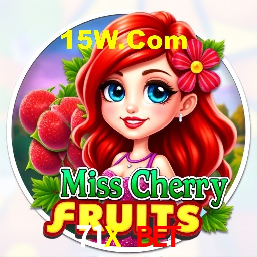 Roda da fortuna na 71X Bet